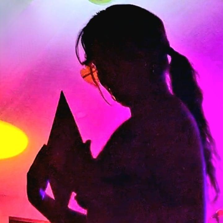 Blossom🪷 profile picture