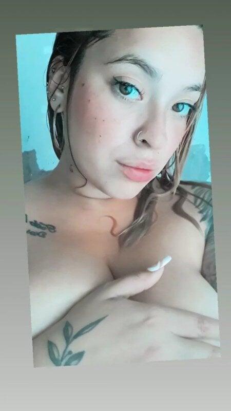 Brenda profile picture