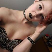 Breezexox profile picture