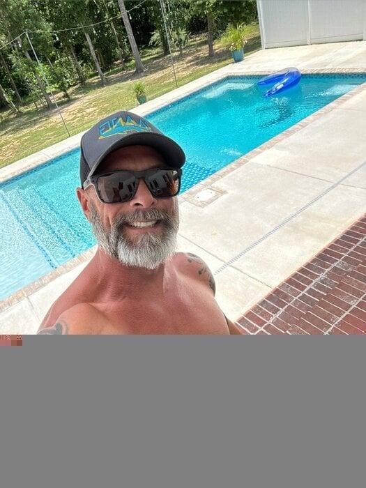 Brianedger profile picture