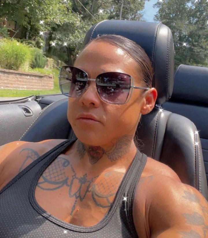 Brickhouse00 profile picture