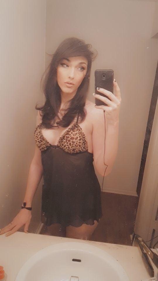 Bridget Blake profile picture
