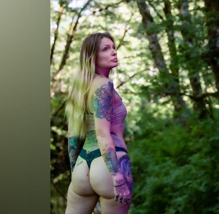 Briedakota profile picture