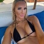 Britney Quinn profile picture