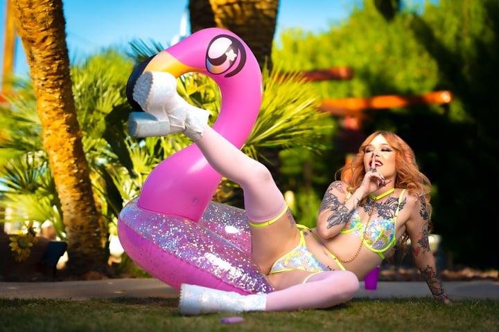 Brittaniebreaker profile picture