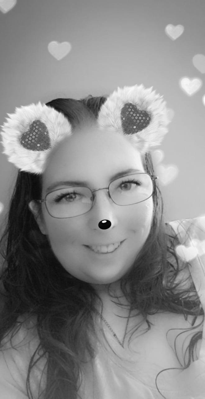 Brkmydrms profile picture