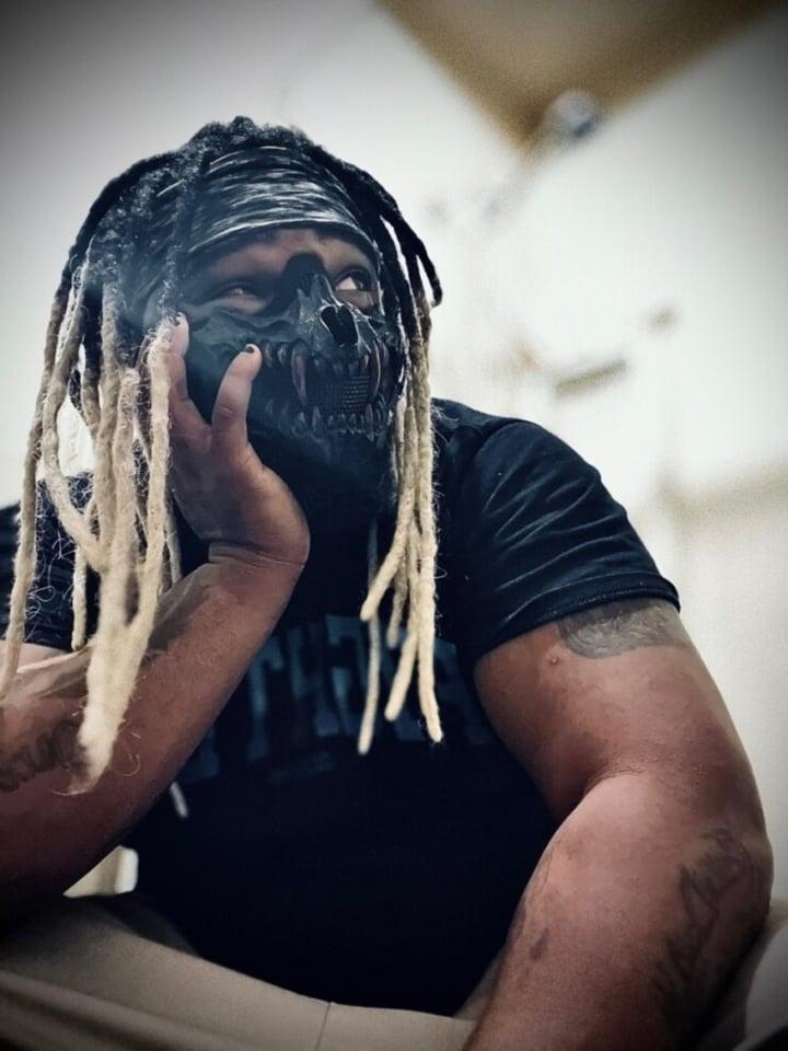 Brocksteelix profile picture