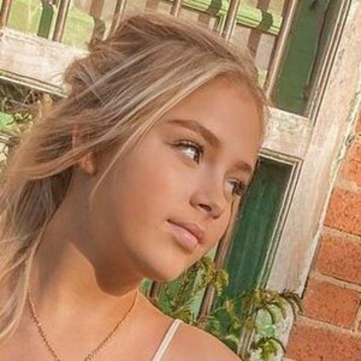 Brooke Marsden profile picture