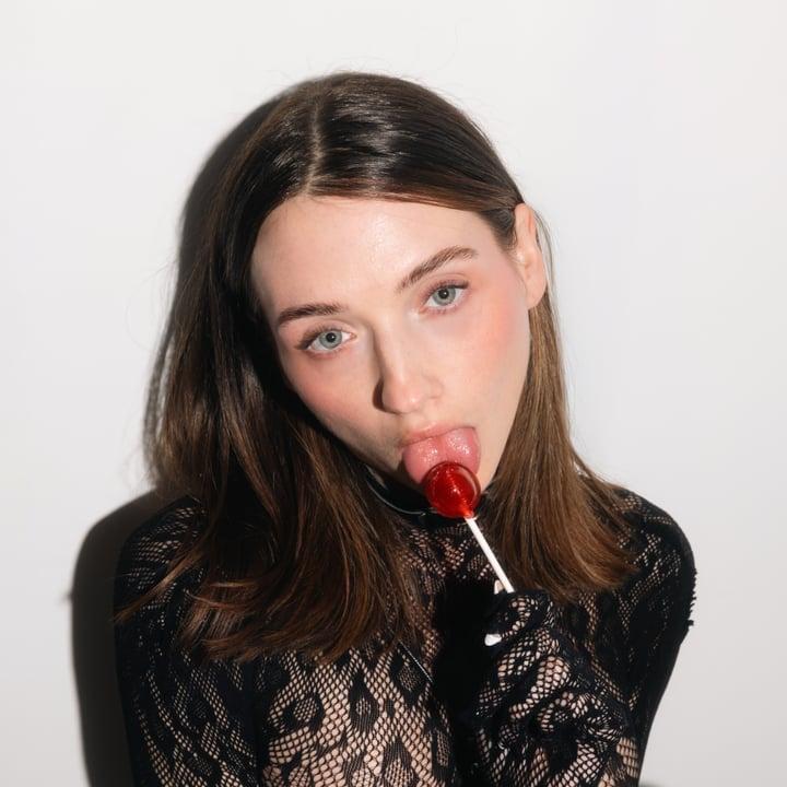 Brooke Tilli ♡ profile picture