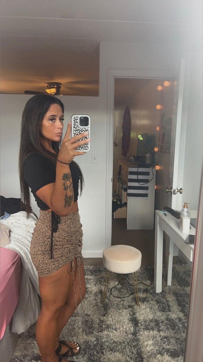 Brookkxoo profile picture