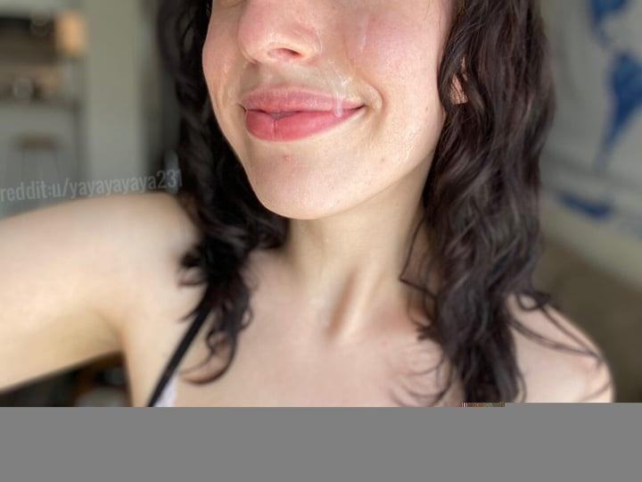 Brooklynbb13 profile picture