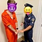 Bros with Benefits VIP profile picture