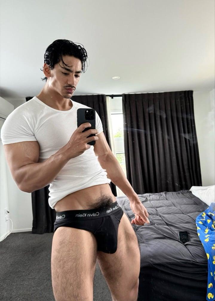 Brownboynz profile picture