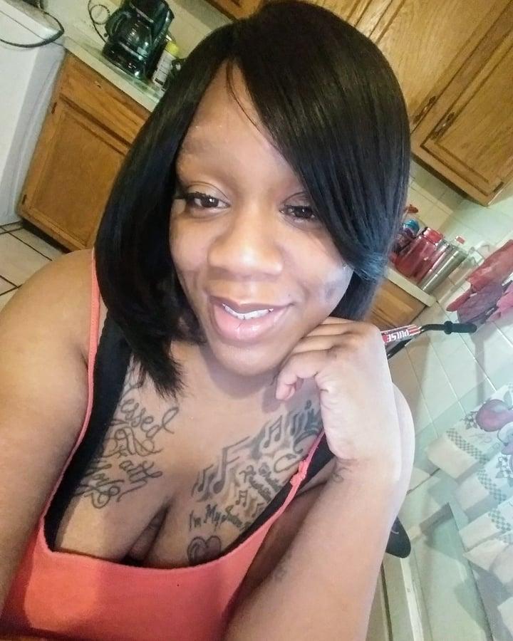 Brownskinbb profile picture