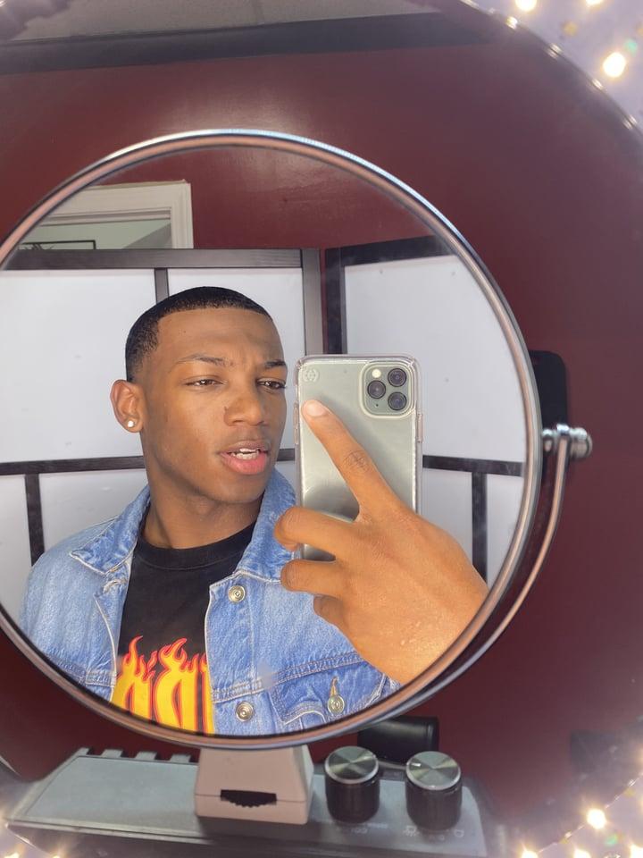 Keyvontae💦💰㊙️ profile picture