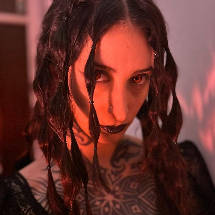 Brunesca profile picture