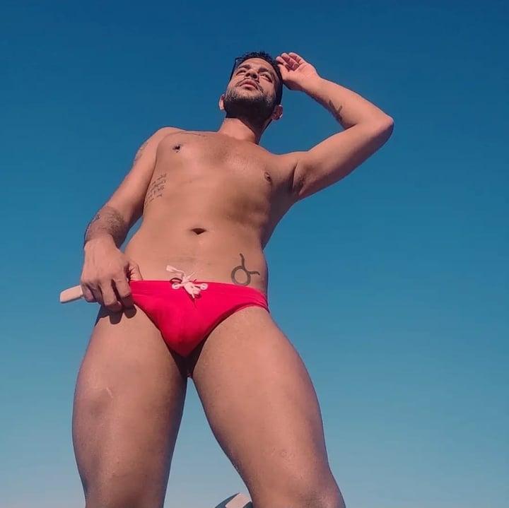 Brunobalzan profile picture