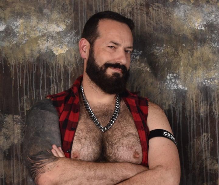 BTrucker77 profile picture