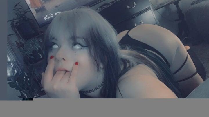 Bubbles6669 profile picture