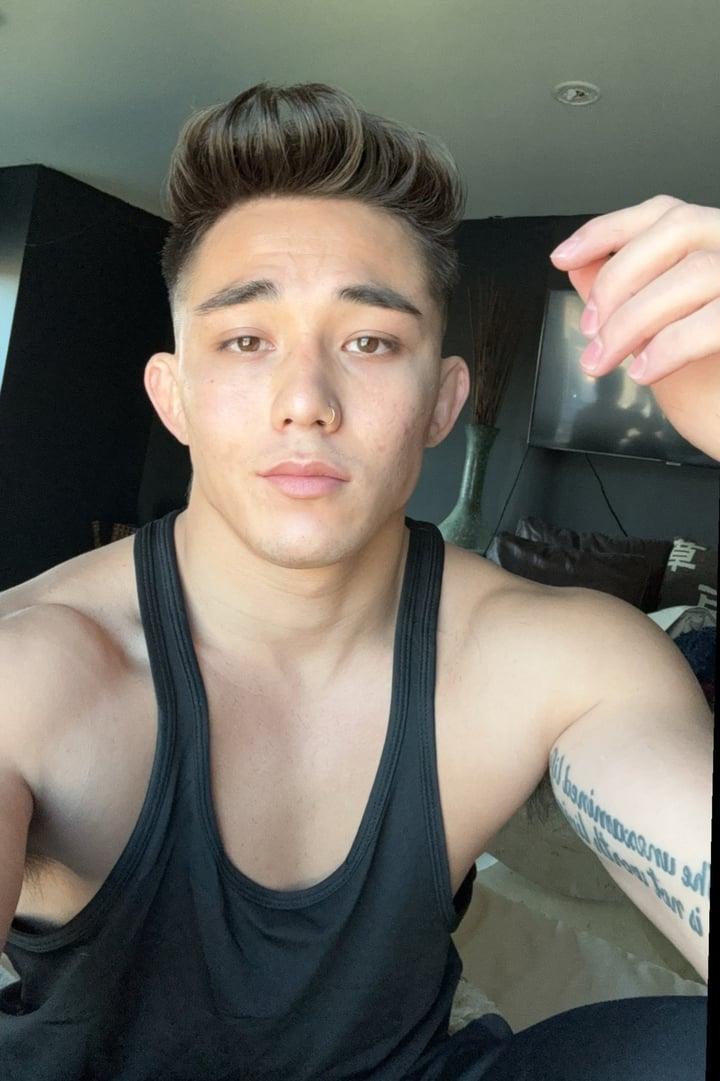 Andrew profile picture