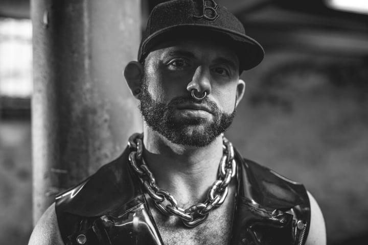 Bullbarrett profile picture