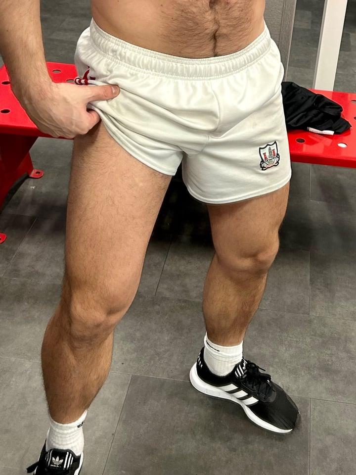 Bumfurry profile picture