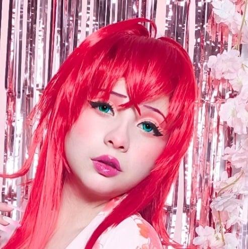 Bunnek profile picture