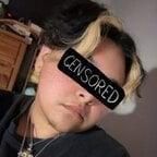 Bunni profile picture