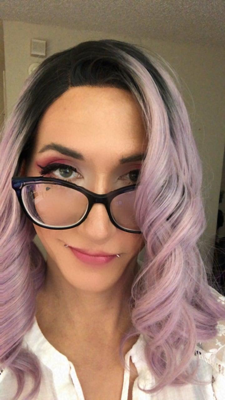 Bunnielove profile picture