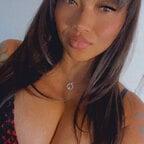 Bunny profile picture