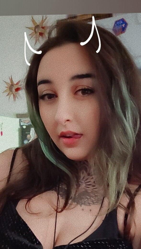 Faded_bunny profile picture