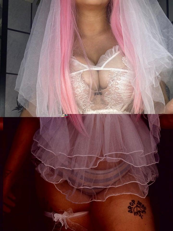 Bunnybittys profile picture