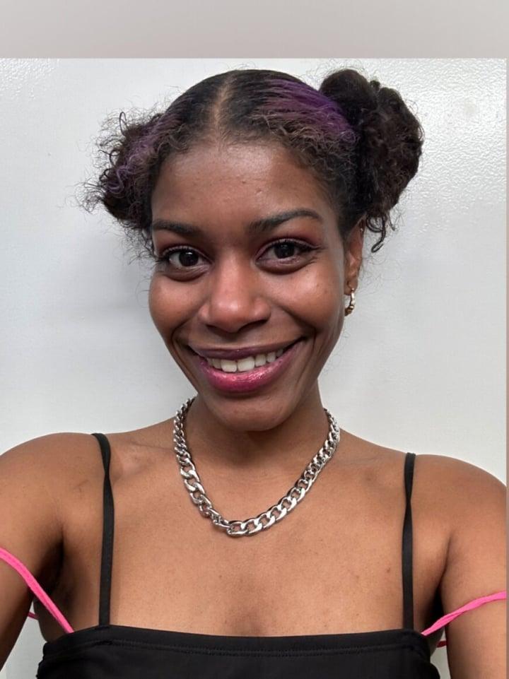 Bunnyontheinternet profile picture