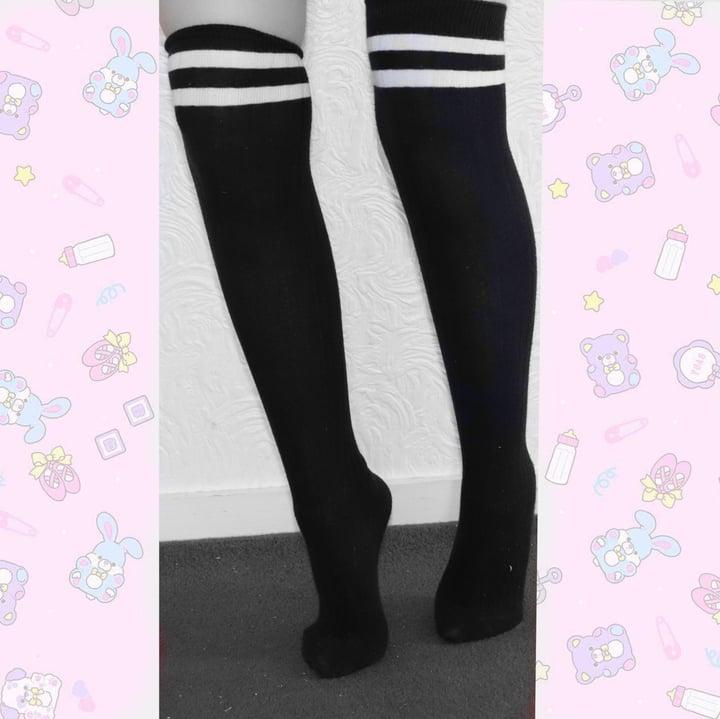 Bunnyprincess profile picture