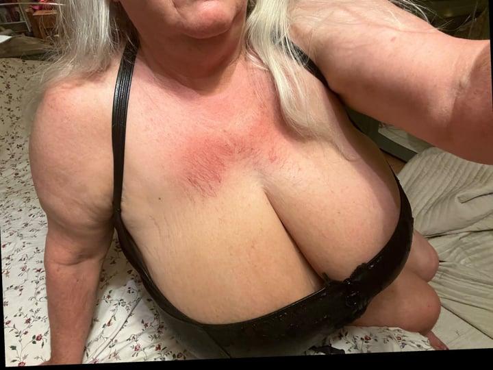 Bustysarita profile picture