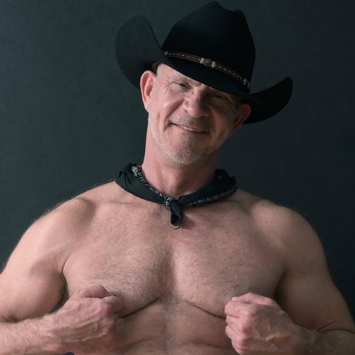 Butcheverhardt profile picture