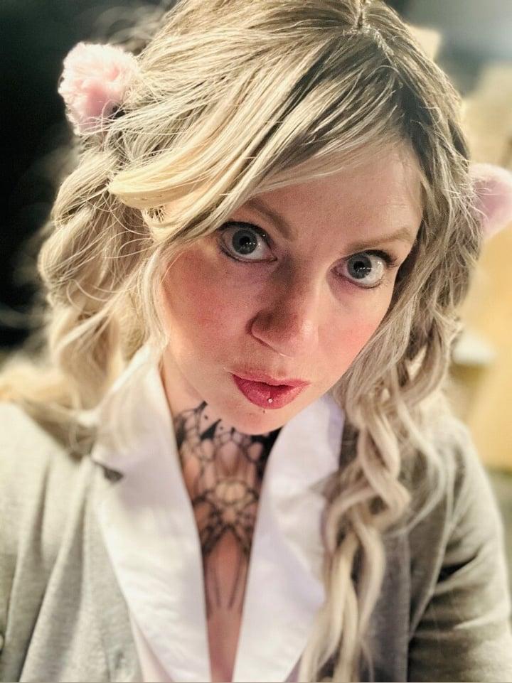 Buttcoin profile picture