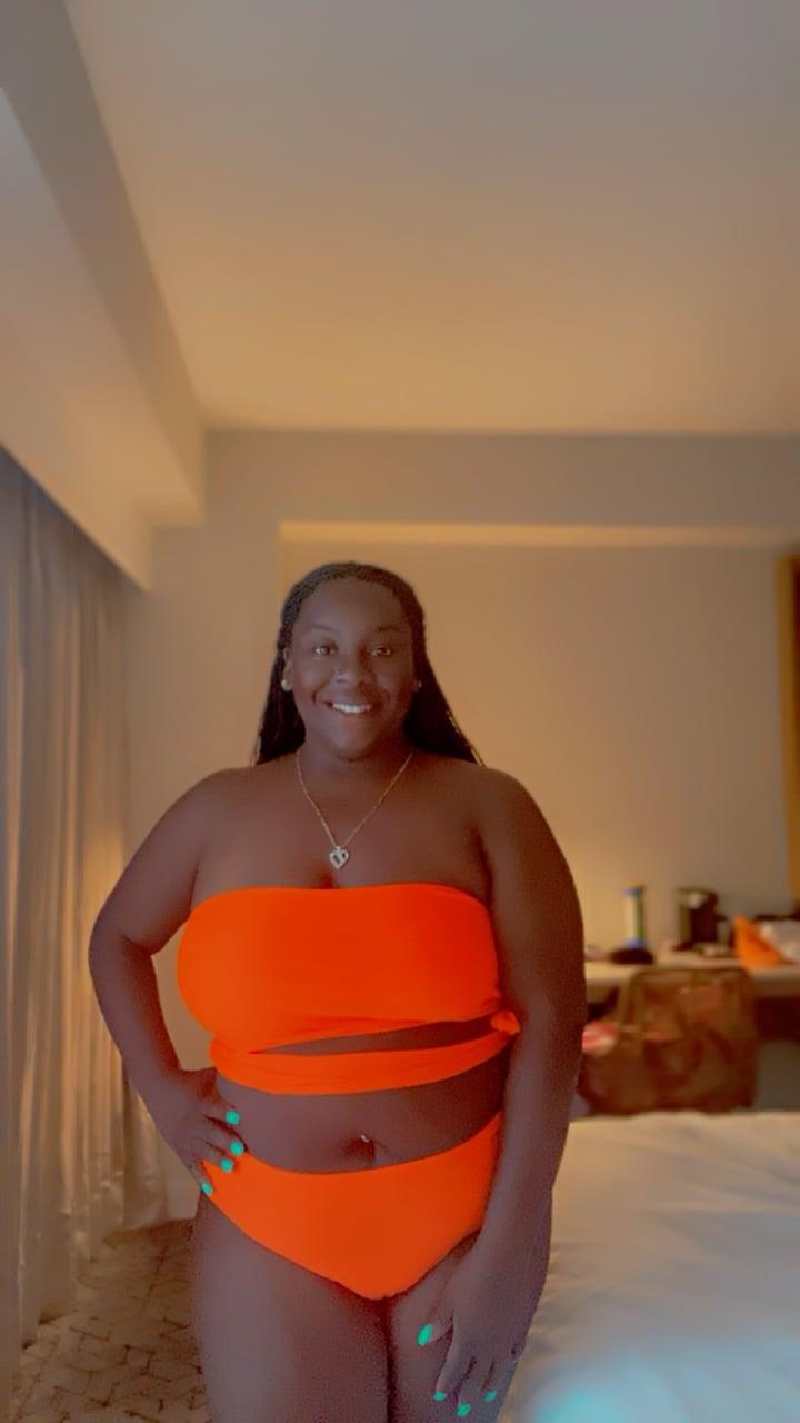 Butterfly Brownie profile picture