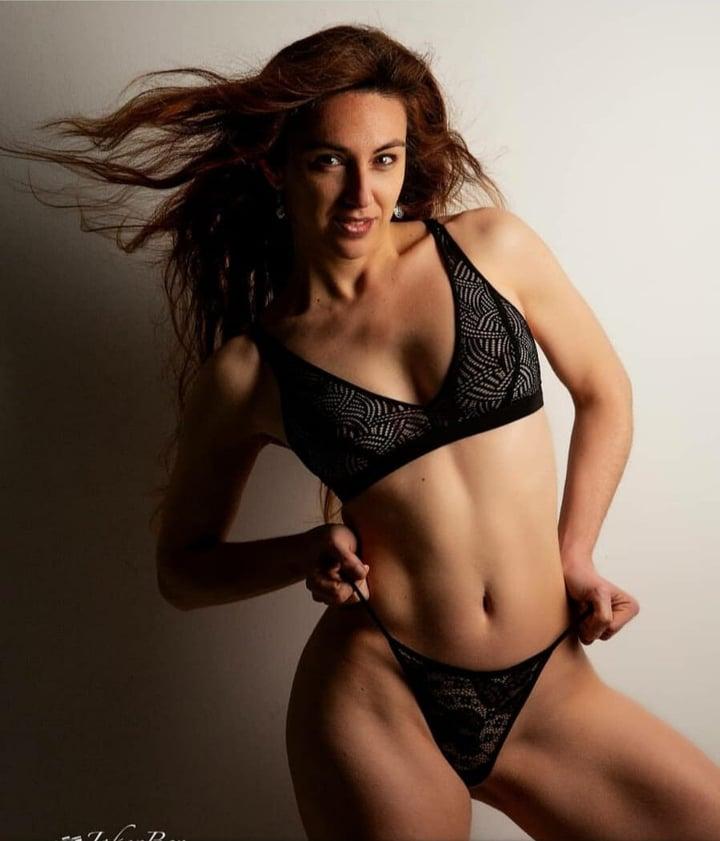 Butterflysenses profile picture