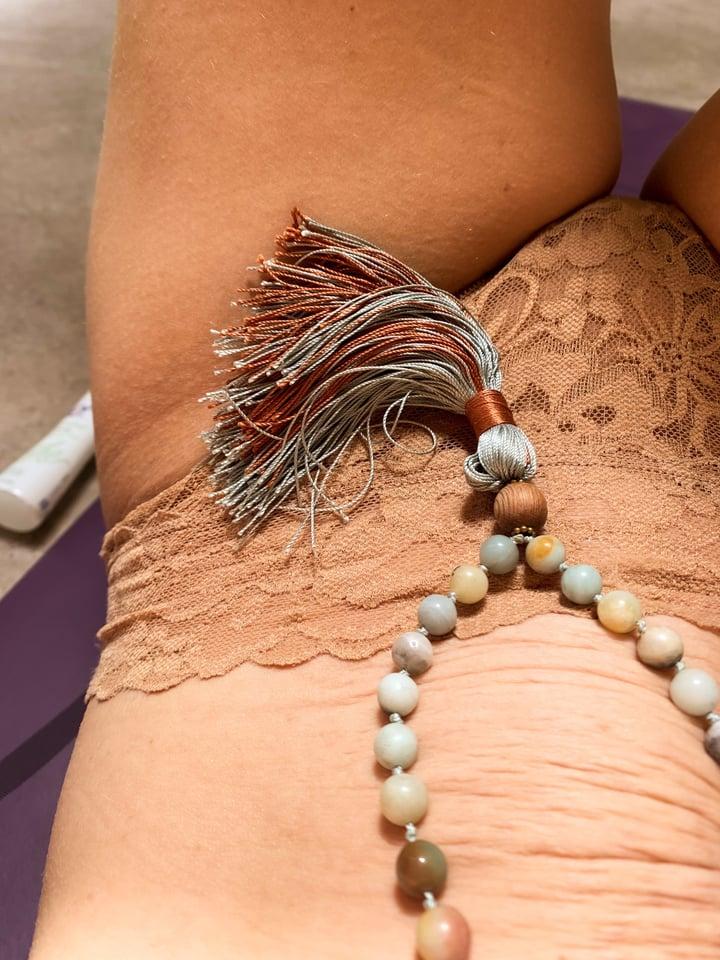 Butterflyyogavip profile picture