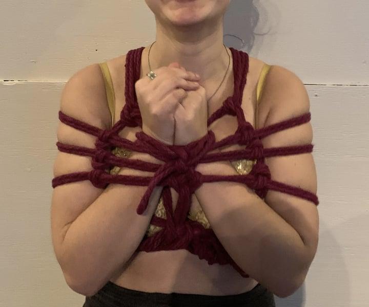 ButtWiggle profile picture