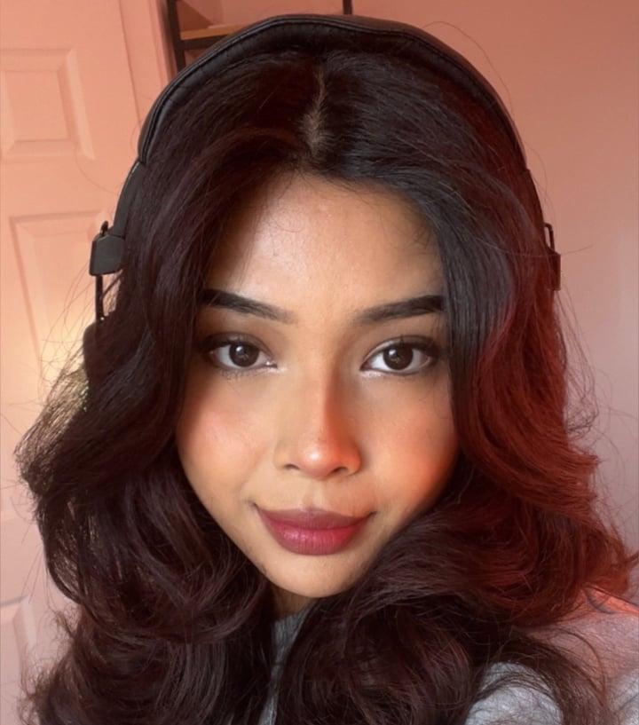 Bxbyxruru profile picture