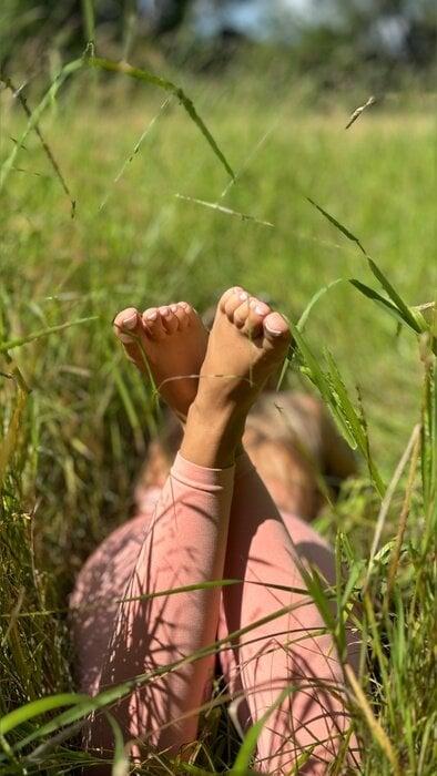 Lilly profile picture