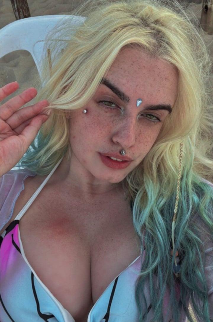 Byneter profile picture