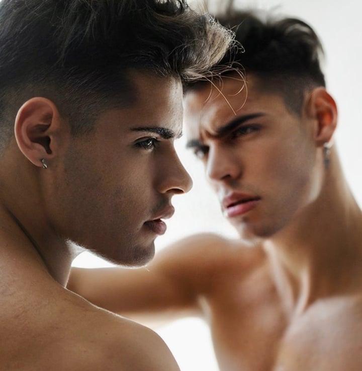 Caballerotwins profile picture