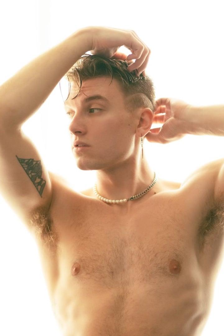 Cadendior profile picture