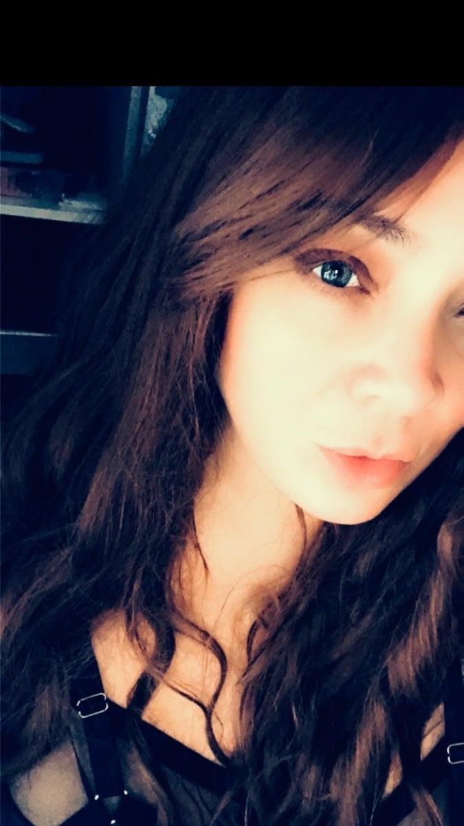 Caitydrop profile picture