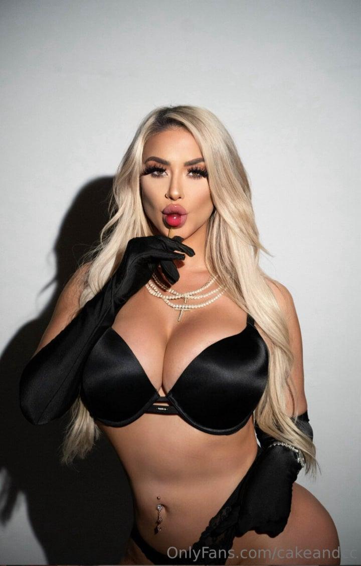 Cakeandcc profile picture