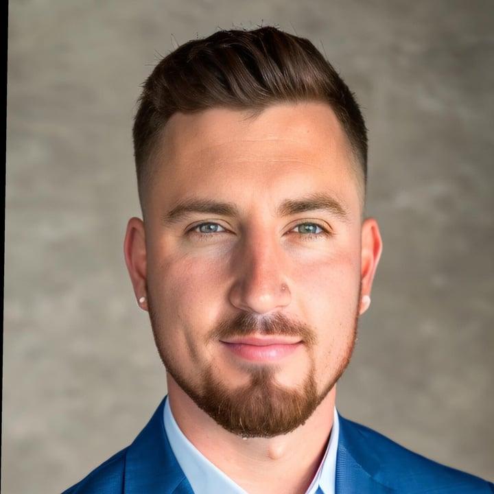 Calebsroom profile picture