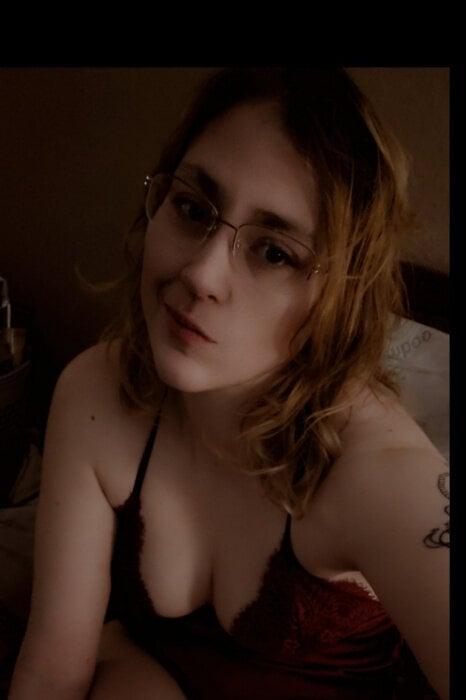 Caligochaos profile picture